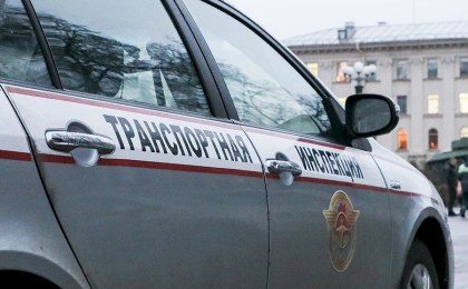 Нарушения перевозчиками влекут самые серьезные последствия, предупреждает инспекция