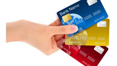 Карточки некоторых банков будут работать с перебоями 30 октября