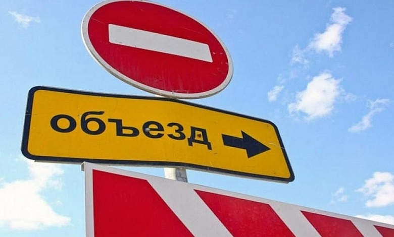 Перекроют железнодорожные переезды в Лунинецком районе