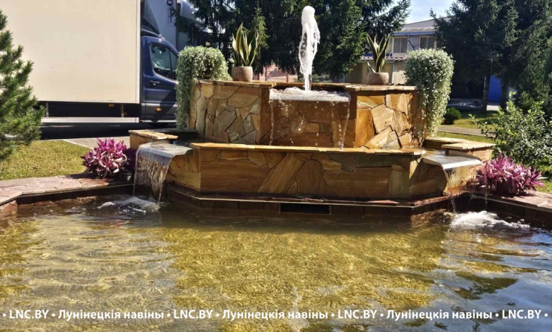 Определены лучшие область, районы и населенные пункты по итогам Года благоустройства 