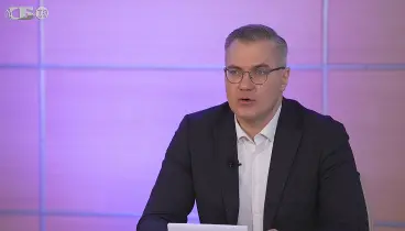 Жуткая правда: нацисты заранее планировали террор и геноцид в СССР