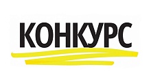 Конкурс гражданских инициатив объявлен в Брестской области