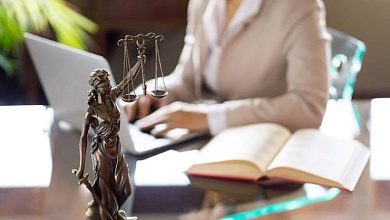 27 марта бесплатный прием граждан проведет нотариус в Лунинце