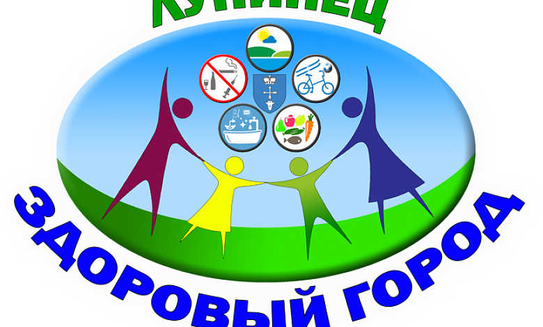 Врачи-специалисты 30 апреля проведут консультации в Язвинках