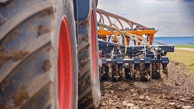 Упрощены админпроцедуры для владельцев тракторов и самоходных машин