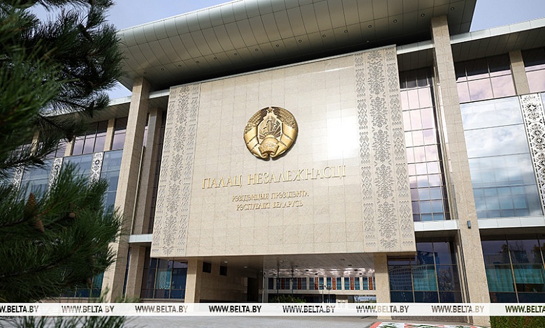 На основании принципа гуманизма Президент Беларуси помиловал 250 осужденных 