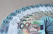Есть вакансии! Предлагают работу в Лунинце