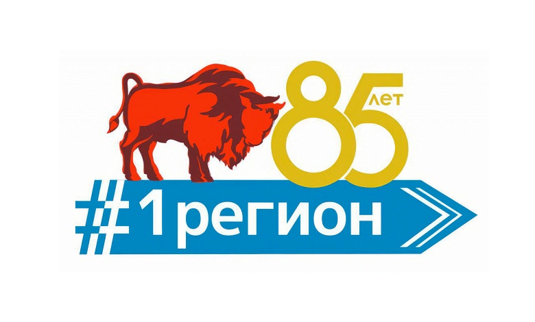 Этот регион знают во всем мире! Достижения Брестской области