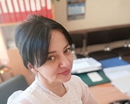 День Победы – это наша общая память!