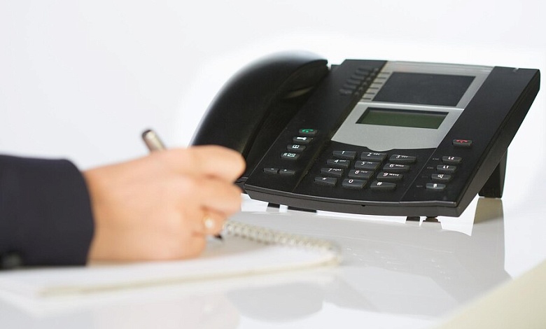 Минюст ко Дню Конституции проводит акцию по правовому консультированию