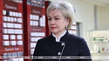 В Послании Президент обозначил стратегические направления на ближайшую перспективу