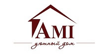 Торговый дом «Лагуна»» приглашает на работу в магазин «AMI» продавца-консультанта
