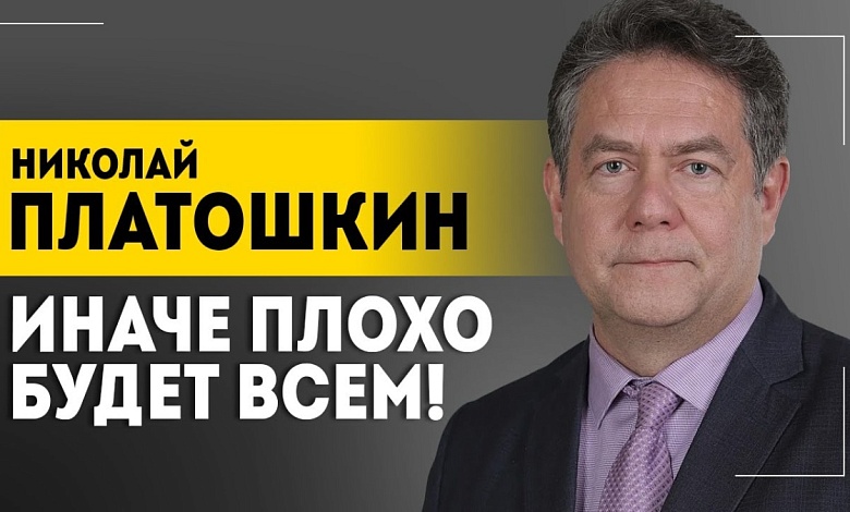 Трамп благодарен Лукашенко // Письмо, снятие санкций и знак дружбы // Дроны в Польше
