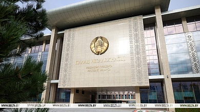 На основании принципа гуманизма Президент Беларуси помиловал 250 осужденных 