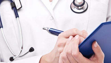 Медработники проведут профилактическую акцию в Дятловичах