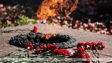 Годом исторической памяти будет объявлен 2022-й в Беларуси