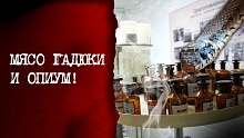 Волшебное снадобье! Про первые аптеки на белорусских землях магдебургского права, хирургию и экзотические лекарства