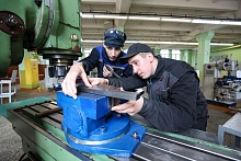 Бронь и компенсация: как служба занятости стимулирует трудоустройство молодежи