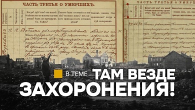 "Мясорубка!" | Историк про ключевые события, потери, химоружие и беженцев: Первая мировая в Беларуси