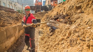 Мифы и реальность! Что скрывается за пунктом "ненормированный день" в контракте? Рассказали в Минтруда