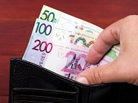 Выезд за границу | О возможных причинах прекращения выплаты пособия на детей