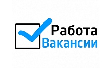 Выбор вакансий. Лунинецкий хлебозавод приглашает на работу 
