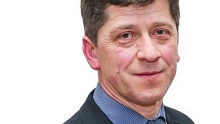 Игорь Гапон: «Только мы сами вправе решать какой Беларуси быть…»