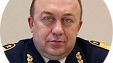 Мнения. Руководитель Барановичского отделения Белорусской железной дороги – о Послании Президента