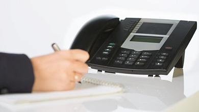 Минюст ко Дню Конституции проводит акцию по правовому консультированию