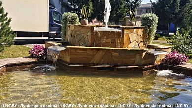 Определены лучшие область, районы и населенные пункты по итогам Года благоустройства 