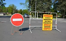 В Микашевичах сотрудники милиции обеспечат порядок на "Дожинках"