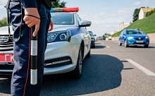 На областных "Дожинках" в Микашевичах перекроют дорожное движение
