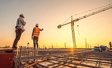 Как работает инспекция Госстройнадзора по Брестской области в Год качества?