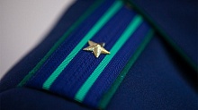 Более 100 тыс. рублей взыскали с нерадивого арендатора в Брестской области