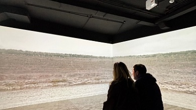 Линию по производству песков из отсевов дробления планируют построить на "Граните" в Микашевичах