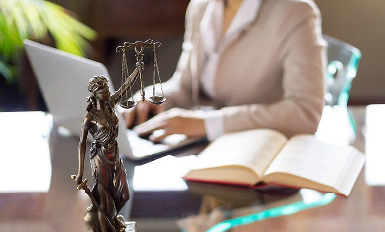 27 марта бесплатный прием граждан проведет нотариус в Лунинце