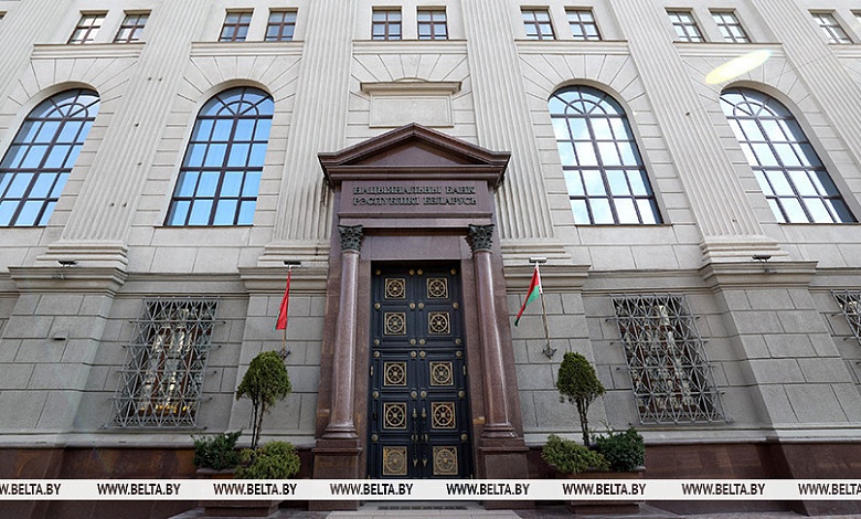 Чем выгодно использование цифрового белорусского рубля? Нацбанк пояснил на конкретных примерах 