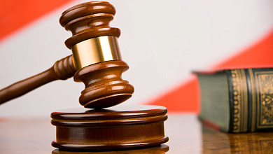В судах Кобрина, Пружан и Бреста огласили приговоры за оскорбительные комментарии
