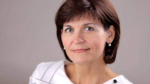 "Нам ВАЖНО сохранить мир!" // Армия, требование Лукашенко и ожидания от ВНС