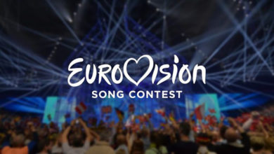 Зрительское голосование на сайте детского «Евровидения» стартует 27 ноября