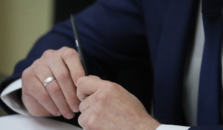 Роль трудовых мигрантов в экономике Брестской области