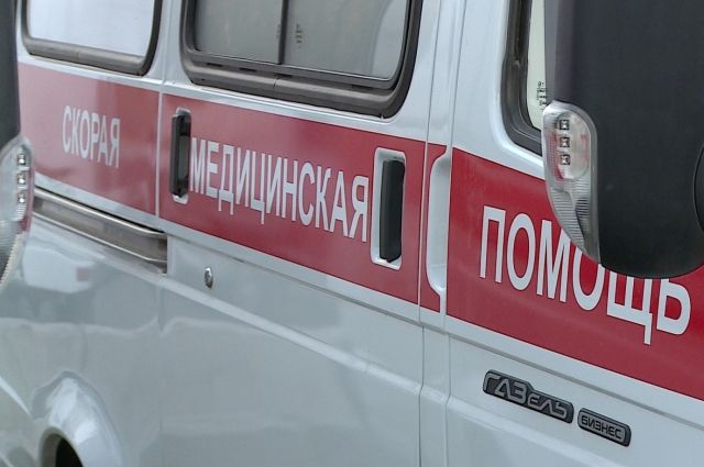 Погибшего мужчину нашли на участке с выгоревшей травой в Брестской области