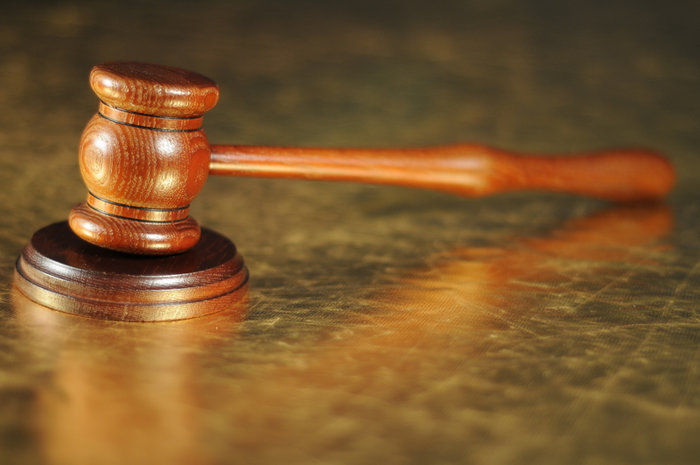 Участки под объекты розничной торговли на аукционе предлагают в Лунинецком районе