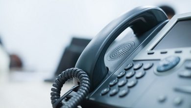 «Прямая телефонная линия» управляющего делами Лунинецкого районного исполнительного комитета