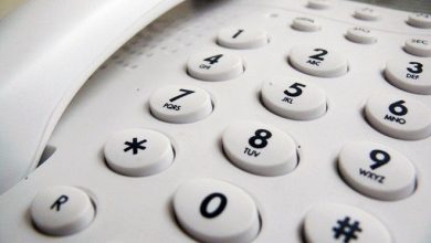 Обманувшего людей на Br30 тыс. курьера телефонных мошенников будут судить в Брестской области