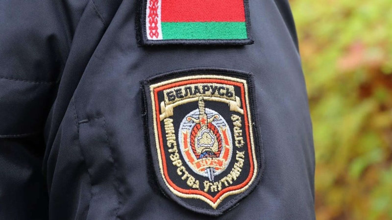Будьте осторожны! Участковый рассказал о порядке приобретения и применения газовых баллончиков