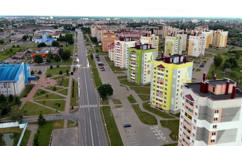 Определены города, которые исключены из зоны радиоактивного загрязнения. Среди них - Лунинец