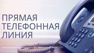 «Прамыя лініі» прадстаўнікоў вертыкалі ўлады ў Брэсце і Лунінцы