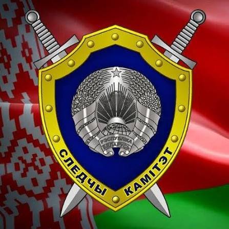 Украденные 22 тысячи рублей из почтового магазина женщина проиграла в онлайн-казино