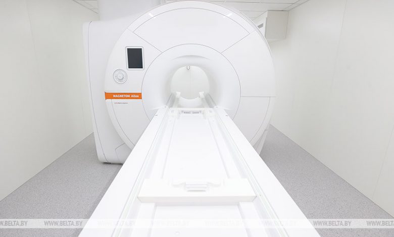 Брестской облбольнице присвоен статус научной организации